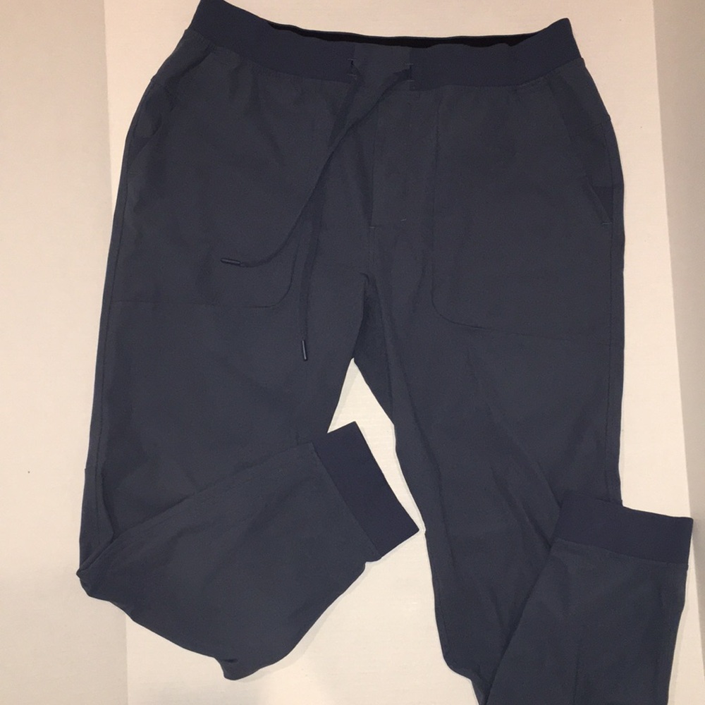 Lululemon Joggers | size M